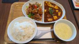 2025-11-27 11.11.55.JPG